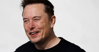 Elon Musk - Tỷ phú vẫn đang điều trị bệnh trầm cảm