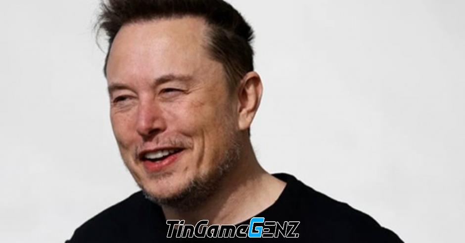 Elon Musk - Tỷ phú vẫn đang điều trị bệnh trầm cảm