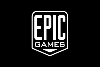 Epic Games đánh bại Google trong vụ kiện chống độc quyền