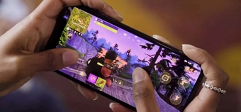 "Epic Games và Samsung Ký Kết Thỏa Thuận: Dứt Điểm Tranh Chấp Về Giới Hạn Cài Đặt Ứng Dụng Ngoài"