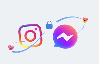 EU điều tra Facebook và Instagram