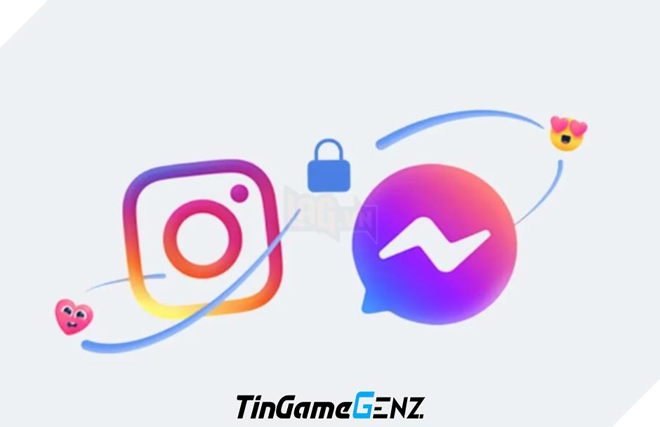 EU điều tra Facebook và Instagram