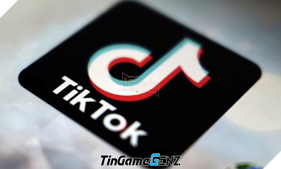 EU điều tra TikTok về vi phạm nội dung trực tuyến