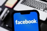 "Facebook Công Bố Chia Sẻ Tất Cả Video Dưới Dạng Reels: Xu Hướng Mới Trong Thế Giới Mạng Xã Hội"