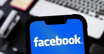"Facebook Đưa Ra Thông Báo Quan Trọng Về Tất Cả Video Trên Nền Tảng: Người Dùng Cần Biết Gì?"