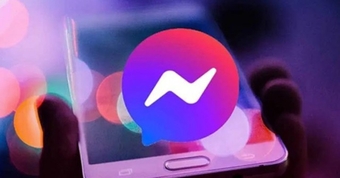 "Facebook Messenger Cách Mạng Với Tính Năng Mới và Sự Tích Hợp AI Mạnh Mẽ"