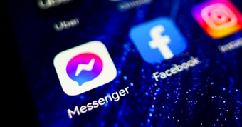 Facebook Messenger ngừng hỗ trợ liên lạc với Instagram