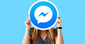 Facebook Messenger thử nghiệm tính năng nâng cấp chat nhóm, Meta tiếp tục đổi mới