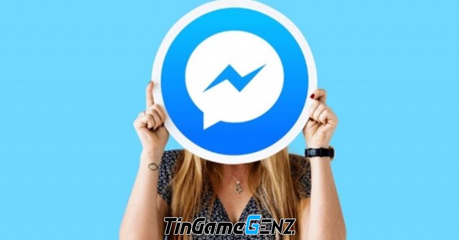 Facebook Messenger thử nghiệm tính năng nâng cấp chat nhóm, Meta tiếp tục đổi mới