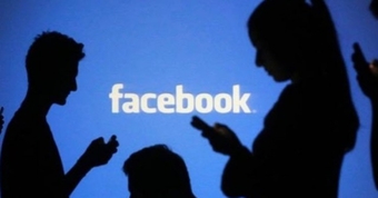 "Facebook: Nguyên Nhân Khiến Nền Tảng Xã Hội Trở Thành Môi Trường Độc Hại Nhất Thế Giới"