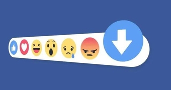 "Facebook Ra Mắt Tính Năng Mới: Giảm Độ Hiển Thị Nội Dung Không Hữu Ích"