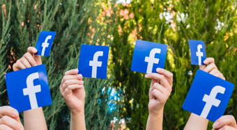 Facebook sử dụng bài đăng và ảnh người dùng để đào tạo trí tuệ nhân tạo