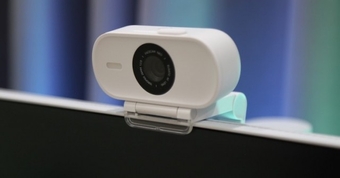"Facecam Neo: Webcam Gọn Nhẹ, Độ Phân Giải Cao và Tính Năng Lấy Nét Đỉnh Cao"