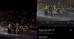 "Fan Việt Ghi lại Khoảnh Khắc Concert Xuất Sắc Bằng Galaxy S25 Ultra, Kể cả G-Dragon Cũng Phải Tự Hào Chia Sẻ Trên Instagram"