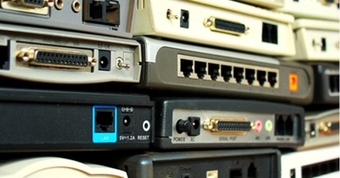 "FBI Cảnh Báo: Hacker Nhắm Đến Những Router Cổ Điển - Điều Cần Biết Để Bảo Vệ Mạng Của Bạn"