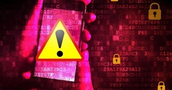 "FBI Phát Đi Cảnh Báo Quan Trọng Đến Hàng Triệu Người Dùng Android: Những Điều Cần Biết"
