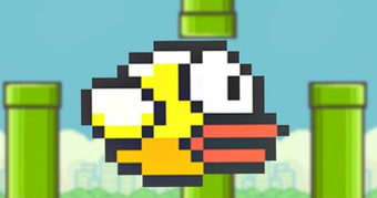 "Flappy Bird Trở Lại: Hành Trình 10 Năm Đầy Bất Ngờ Của Một Huyền Thoại Game"