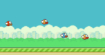 "Flappy Bird Trở Lại Trên Android: Tải App Nhưng Cần Lưu Ý Gì?"