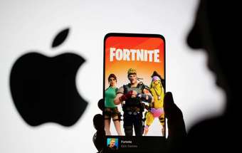 Fortnite sẽ trở lại iOS ở châu Âu trong năm nay, Epic Games xác nhận