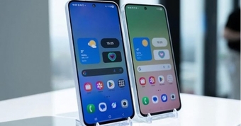 "Galaxy A Tái Sinh: Khám Phá Sức Mạnh từ "Galaxy A Tái Sinh: Khám Phá Sức Mạnh từ