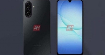 "Galaxy A17: Thiết Kế Cổ Điển, Pin Khủng và Màn Hình Ấn Tượng – Vị Vua Tầm Trung Mới!"