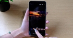 "Galaxy A56 5G: Đột Phá AI Flagship Chỉ Với Giá 10 Triệu Đồng - Khám Phá Thế Giới Game Mới"