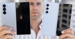 "Galaxy G Fold 3: Liệu Samsung có thể đánh bại Huawei trong cuộc chiến smartphone màn hình gập?"