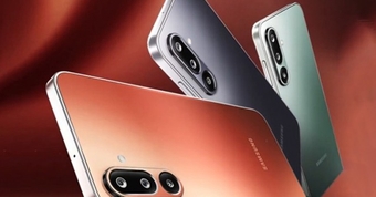 "Galaxy M36 5G: Cấu Hình Ấn Tượng Với Giá Cả Hấp Dẫn"