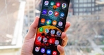 "Galaxy S21: Tại sao việc không được nâng cấp lên One UI 8 lại là điều bất công?"
