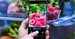 "Galaxy S25: Tính Năng Chụp Ảnh Ấn Tượng Nhưng Chưa Đạt Tới Tiềm Năng Thực Sự"