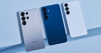 "Galaxy S26 Pro, Edge và Ultra: Thông số rò rỉ với thiết kế mỏng nhẹ ấn tượng hơn phiên bản trước"