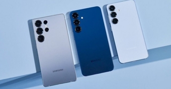 "Galaxy S26 Pro: Rò Rỉ Thông Tin Về Màn Hình Khổng Lồ và Pin Siêu Bền"