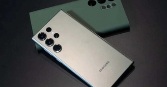 "Galaxy S26 Ultra: Giải Pháp Hoàn Hảo Cho Vấn Đề Trên Smartphone Galaxy"