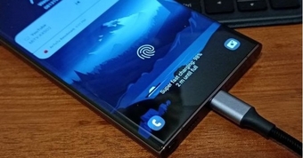 "Galaxy S26 Ultra: Người dùng sẽ phải đối mặt với sự hy sinh đáng tiếc về tuổi thọ pin"