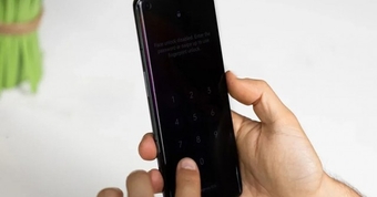 "Galaxy S26 Ultra: Những Chiến Lược Để Tối Ưu Tính Năng 