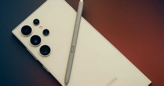 "Galaxy S27 Ultra: Camera Chính 200MP Mới Ra Mắt, Bỏ Qua Ống Kính Tele 3X"