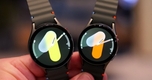"Galaxy Watch 8 Nhận Chứng Nhận FCC: Khám Phá Những Tính Năng Nổi Bật Sắp Ra Mắt"