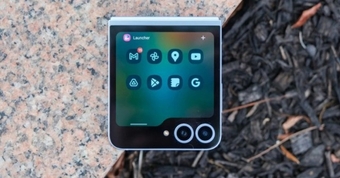 "Galaxy Z Flip 7: Liệu Có Thực Sự Chuyển Sang Exynos 2500 Thay Vì Chip Snapdragon?"