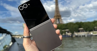"Galaxy Z Flip 7: Lý do khiến Fan của Samsung có thể thất vọng"