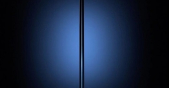 "Galaxy Z Fold 7 và Các 