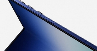 "Galaxy Z Fold 7 và Flip 7: Thiết Kế Mỏng Ấn Tượng Trong Bản Dựng Mới"
