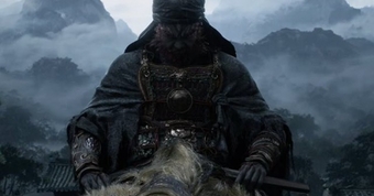 "Game Science chuẩn bị ra mắt siêu phẩm mới sau thành công vang dội của Black Myth: Wukong"