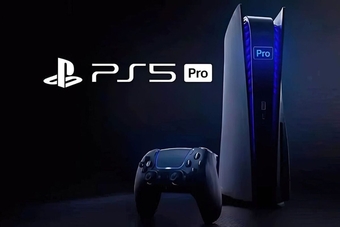 "Game Thủ Bức Xúc: Mức Giá PS5 Pro Của Sony Bị Quy Cho Là 