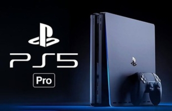 Game thủ không hài lòng với PS5 Pro