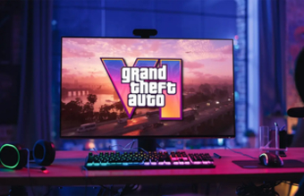 Game thủ PC bị cấm chơi GTA 6