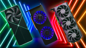 "Game Thủ Thận Trọng: Quên Nâng Cấp GPU, Chọn Giải Pháp Kinh Tế Hơn Giữa Cơn Bão Giá RTX 5090"