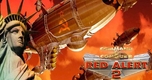 "Game thủ Việt gợi nhớ thế giới Red Alert 2 giữa bối cảnh xung đột Iran - Israel"