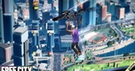 "Garena Chuẩn Bị Ra Mắt Free City: Trải Nghiệm Game Phiêu Lưu Thế Giới Mở Đột Phá trên Di Động"