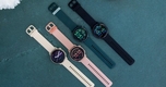"Garmin Ra Mắt Đồng Hồ Thông Minh Vívoactive 6: Khám Phá Tính Năng Đột Phá Mới"