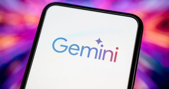 "Gemini 2.5 Pro: Google Chính Thức Ra Mắt - Trải Nghiệm Miễn Phí Không Thể Bỏ Lỡ!"